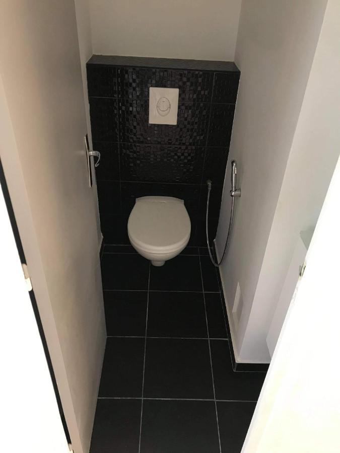 Appartement Vacances Marseille